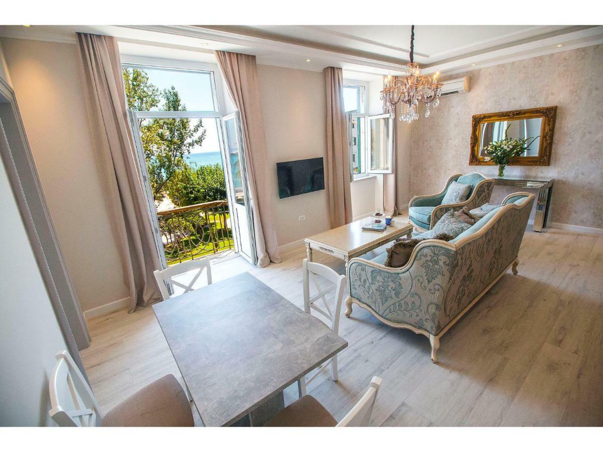 Appartement Royal Blue